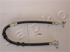 Flexible de frein Nissan MAXIMA QX
