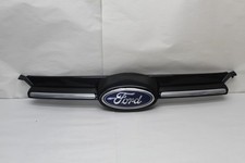 2012 1013 2014 Ford Focus Grille Grill Oem 2012 1013 2014 Ford Focus Grille Grill Oem