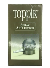 Toppik Spray Applicator *NIB