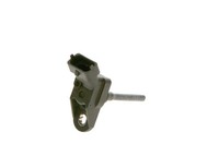 Bosch Ladedrucksensor 0261230009