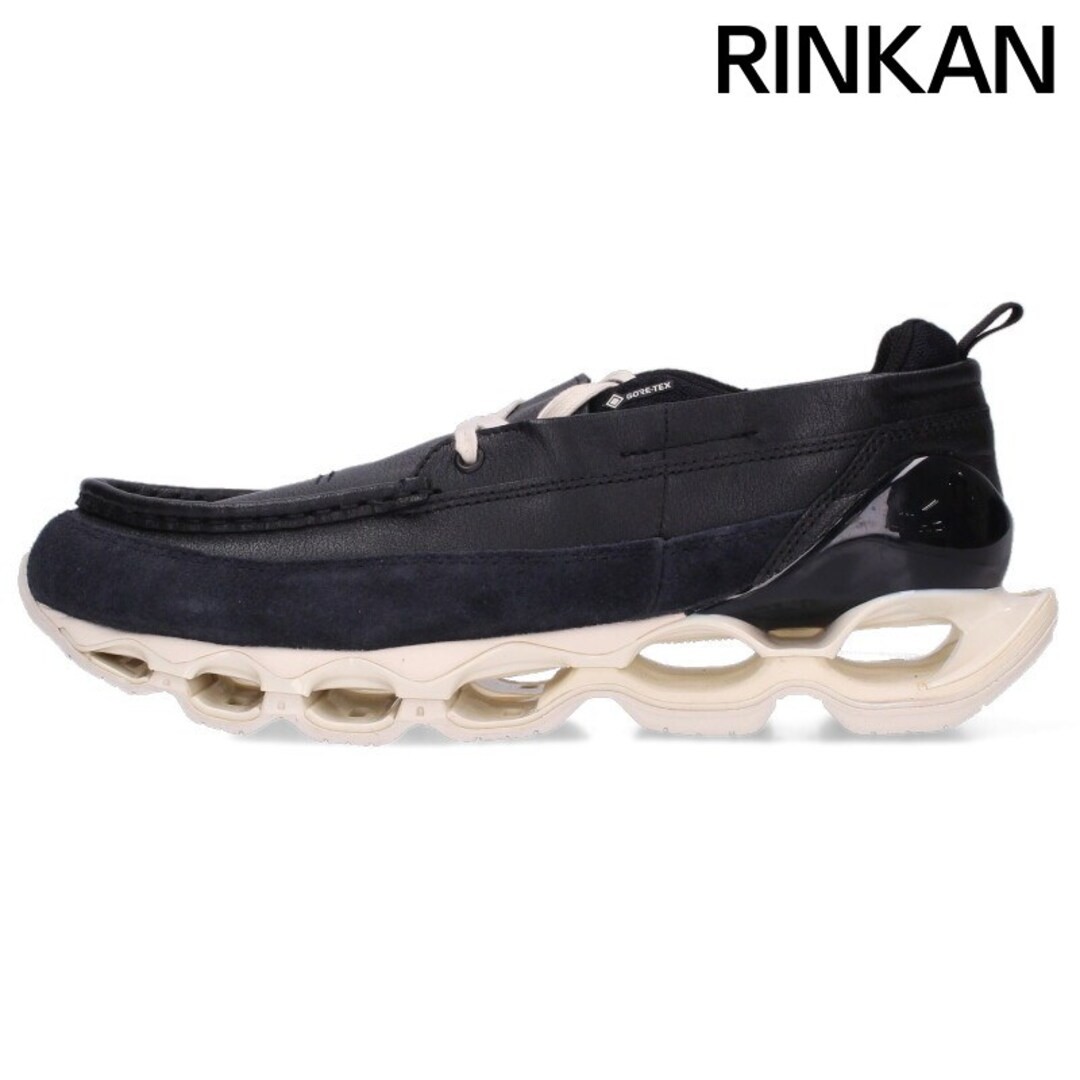 Mizuno WAVE PROPHECY MOC GTX D1GD240602 Mock Gore-tex Mizuno WAVE PROPHECY MOC GTX D1GD240602 Mock Gore-tex
