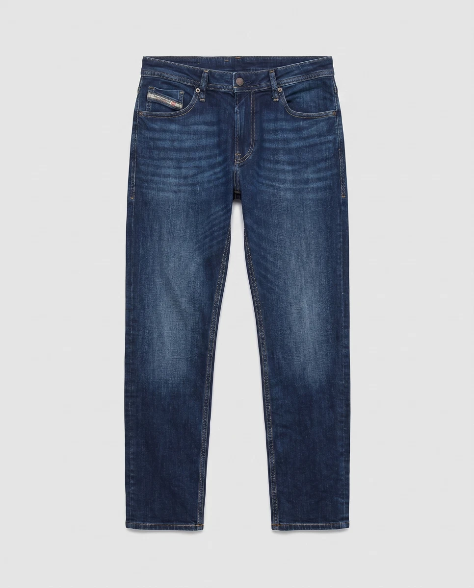 Diesel Men's Diesel Thommer Jeans for sale - eBay