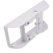 Hayward Open Lower Body for Pool Vac XL-Navigator Pro AXV230DWH