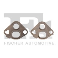 Dichtungssatz Agr-System Fa1 KG110035E FüR Audi Skoda Seat VW Golf 4 Variant 1J5