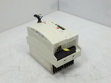 KUKA E93DA123I4B531 SERVO DRIVE