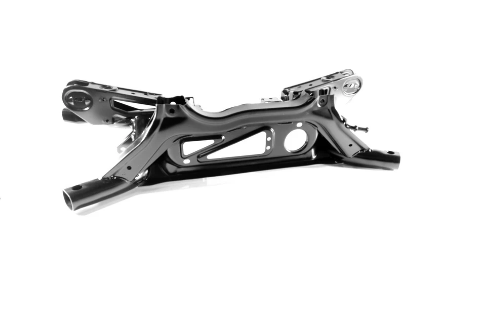 1x Travesaño de suspensión Trasero GH-599335 - Imagen 3 de 4