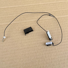 New For HP EliteDesk 400 600 800 G3 G4 G5 DM Mini PC wifi Antenna cable cover