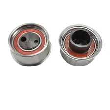 ITM Engine Components 60394 Engine Timing Belt Tensioner