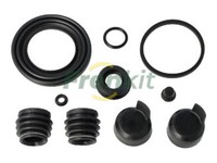 Reparatursatz Bremssattel Frenkit 248096 FüR Movano Renault Opel Master Nissan 3