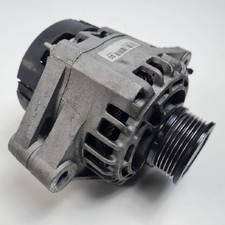 Alternateur Opel VECTRA