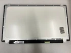 C-Grade NT156WHM-T00 fits B156XTK01.0 N156BGN-E41 40pins HD Touch with Tabs