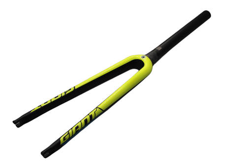 Giant TCR Advanced SL Full Carbon 
