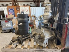 Gardner Denver T5CDL12L