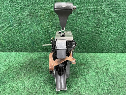 🛑 2005-2006 Lincoln Navigator Automatic Gear Floor Shifter OEM 6L747J228 - Picture 7 of 9