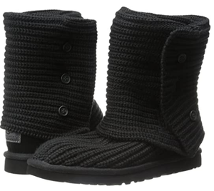 ugg 5819
