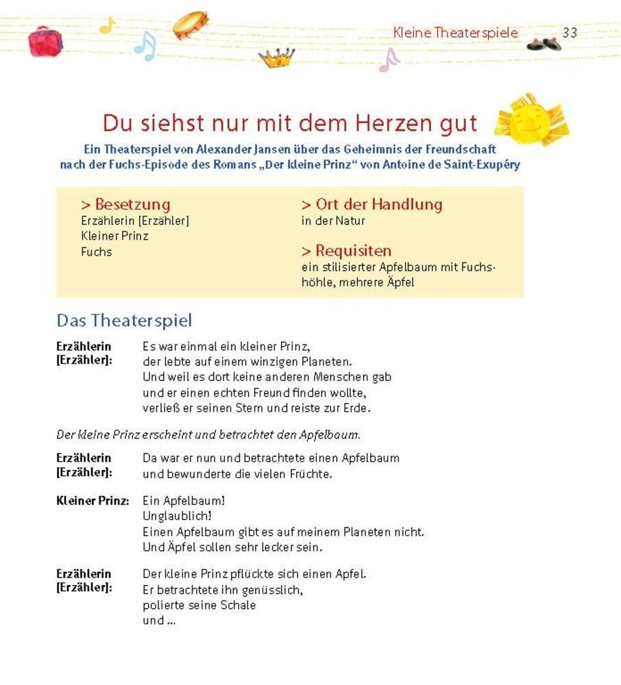 Thumbnail - Alexander Jansen Ich Habe Meinen Glauben Mitgebracht, Mit Au ...