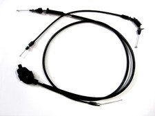 Gas- Ölpumpenzug komplett für CPI Roller JP50 Bingo, Popcorn, Hussar, Oliver 50