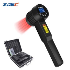 5000mW 650nm 808nm Cool Laser Therapy Red Infra Light Treatment Device for Pain