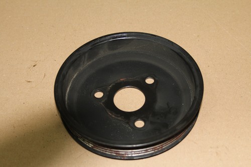 Riemenscheibe für Wasserpumpe  90531737 / 2500056 Opel Corsa C