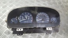 Compteur Kia CLARUS