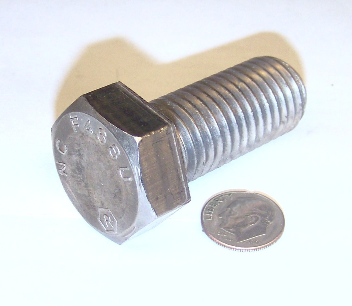 【468】ANKdoll Replacement Inner Primary Mounting Bolt Kit Harley Softail