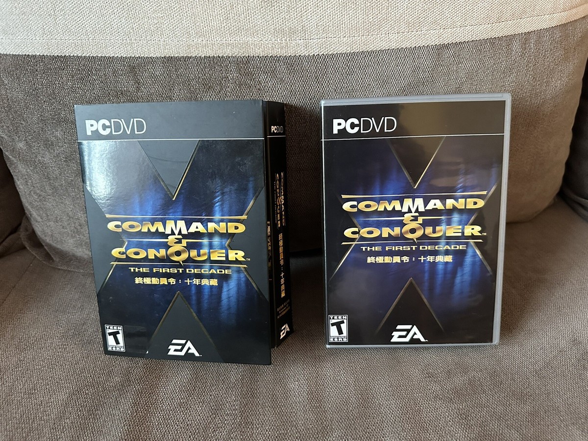 FAB Command and Conquer 3枚セット FaB Command and Conquer 3枚セット Command & Conquer 3