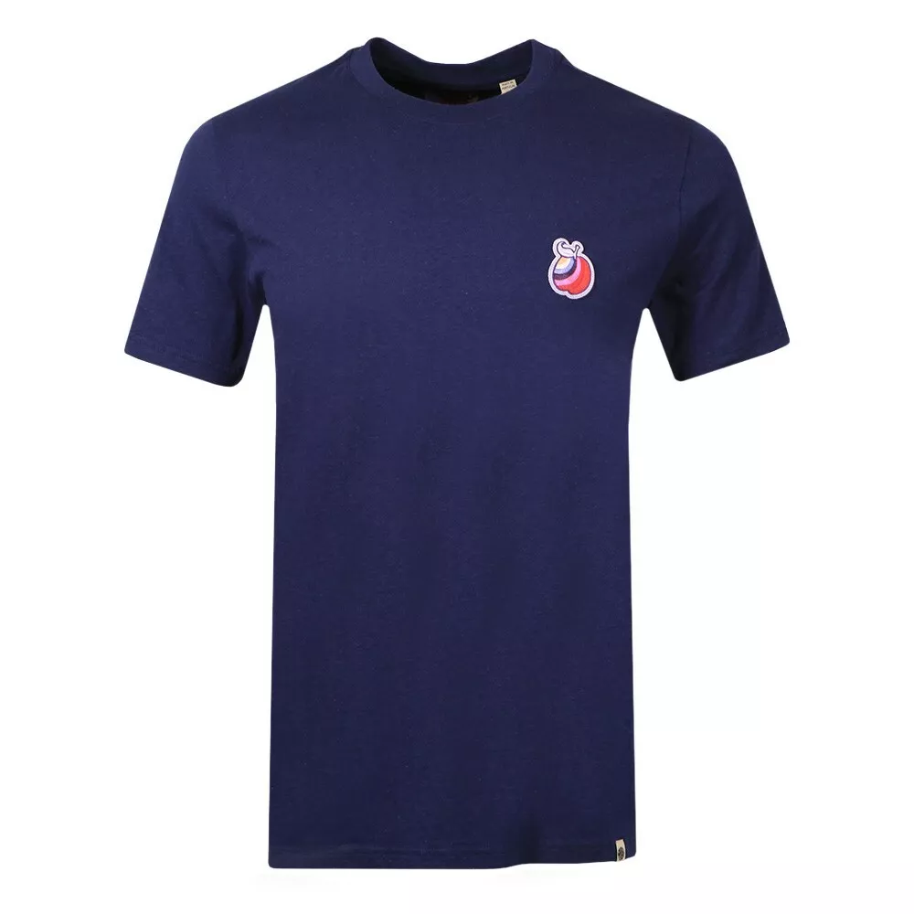 forging elite fitness shirt