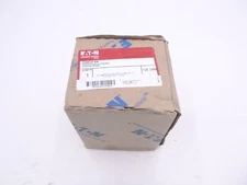 Eaton CHICO A4 Sealing Compound Crouse-Hinds Series 1 Lb Compound EXP 5/22