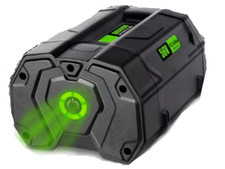 New 56V 12Ah BA5600T BA4200 BA2240 Lithium-Ion for EGO Power Tools Battery