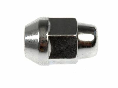 For 1995-2005 Chevrolet Blazer Lug Nut PTC 82735VB 1996 1997 1998 1999