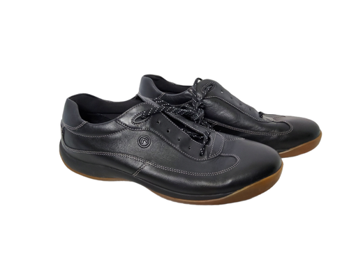 rockport women's fashion sneakers