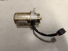 Moteur Suzuki WAGON R+
