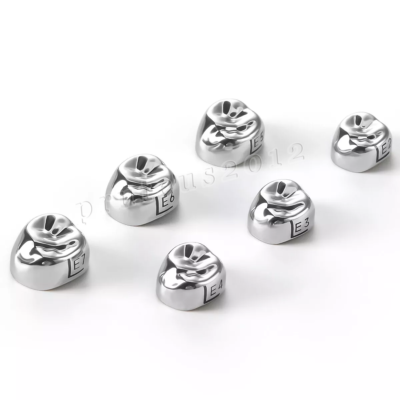 Corone Dentali In Albania, Ceramica E Zirconio - Dental Care Albania - Foto 8