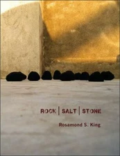 Rock|Salt|Stone by