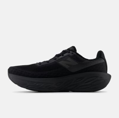 SUPER SALE | New Balance 1080 V14 Mens Runners (2E Wide) (M1080K14