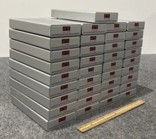 Lot of 74 ATTO ThunderLink TLFC-2082-D00 (As Is, Units Only)