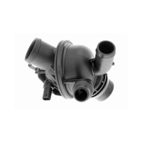 Vemo V20-99-1296 ThermostatgehäUse FüR Bmw