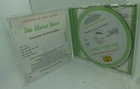Bild 25 von 99