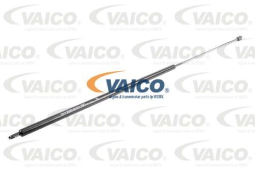 VAICO V10-4155 Gasfeder, Motorhaube für AUDI - Bild 1 von 3