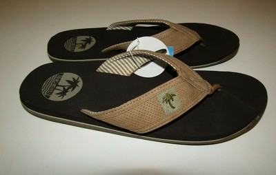 size 13 sandals mens