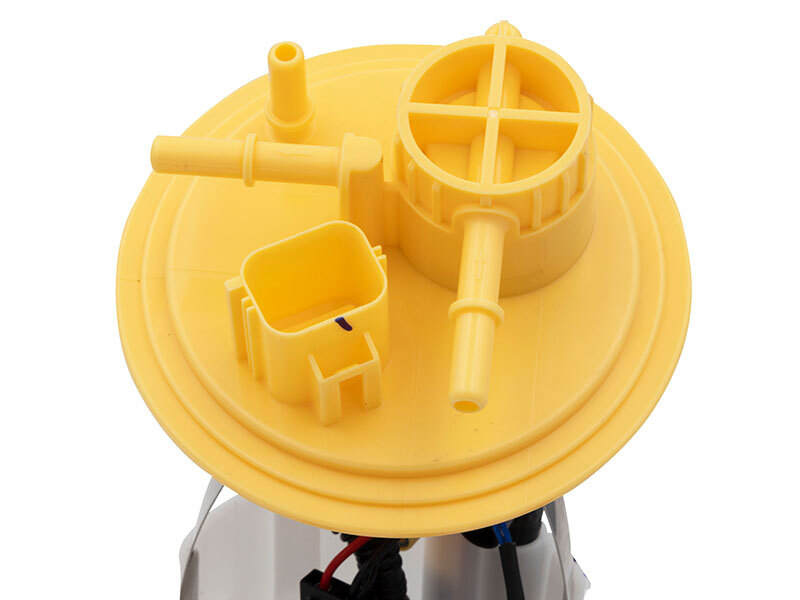Fuel Pump Assembly 30761743 Volvo V70 S60 S80 FWD AWD | eBay Fuel Pump Assembly 30761743 Volvo V70 S60 S80 FWD AWD | eBay