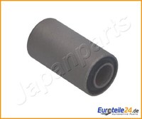 Lagerbuchse, Blattfeder Japanparts RU-131 Hinten FüR Nissan