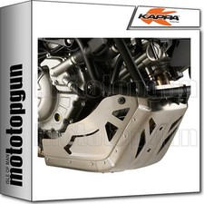 KAPPA PARACOPPA SUZUKI DL 650 V STROM 2017 17 2018 18 2019 19