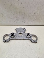 PIASTRA SUPERIORE FORCELLA YAMAHA TMAX 500 2008 2009 2010 2011