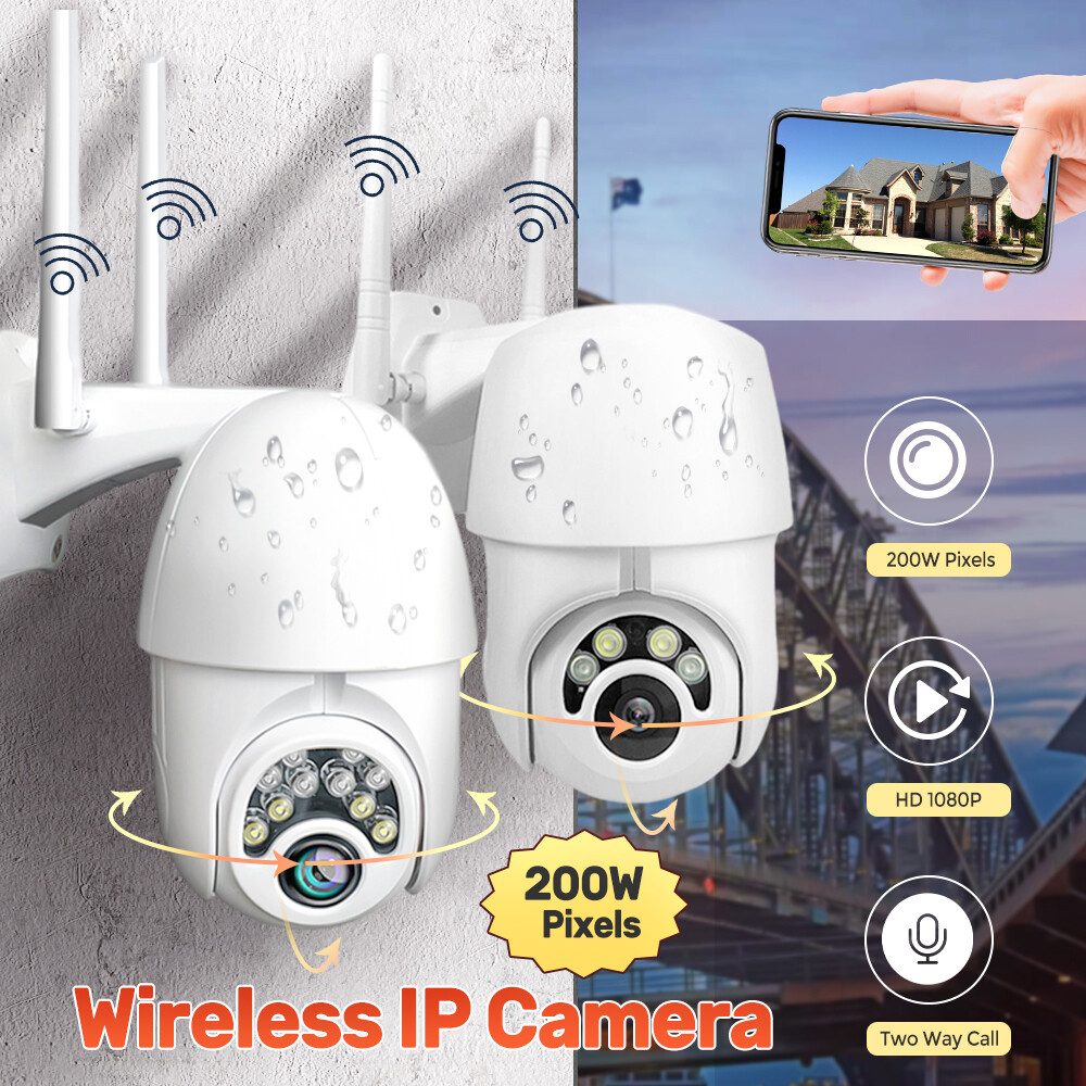 360eyes Camera Setup 360 Degree 360eye S Manual 1080P WIFI IP