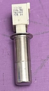 Indesit BWD71453 Waschmaschine NTC Sensor 162001739