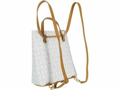 Bag Backpack Bookbag Nanette Lepore Women display picture 2