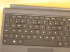 Foto 3 di 5