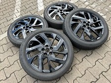 BMW i3s I01 ALUFELGEN WINTERREIFEN 155 70 R19 88Q TURBINENSTYLE 428 RDKS 6887937