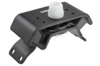 NTY Halter MotoraufhÄNgung FÜR Toyota Land Cruiser 90 96-02 Hilux 95-02 /Hi